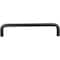Elements 128 mm Center-to-Center Brushed Oil Rubbed Bronze Torino Cabinet Wire Pull S271-128DBAC - alternate 8